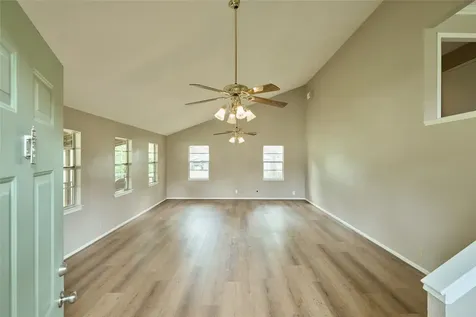 24145 Holly Street Porter TX 77365