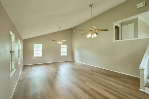 24145 Holly Street Porter TX 77365