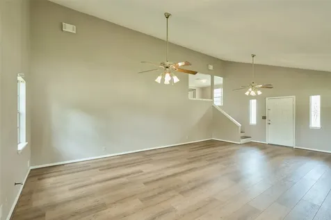 24145 Holly Street Porter TX 77365