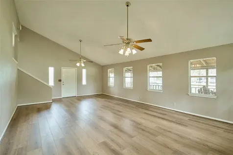 24145 Holly Street Porter TX 77365
