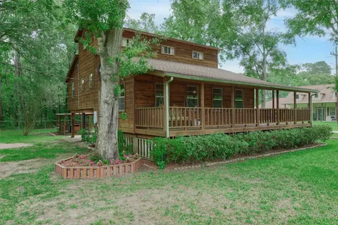 24145 Holly Street Porter TX 77365
