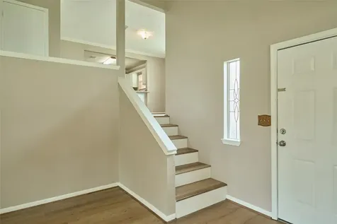 24145 Holly Street Porter TX 77365