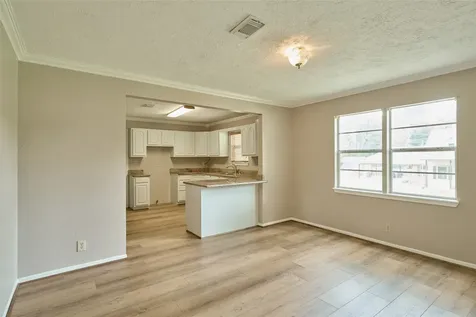 24145 Holly Street Porter TX 77365