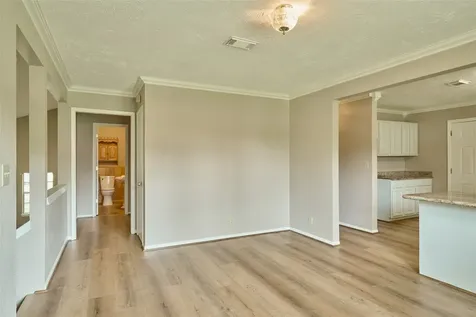 24145 Holly Street Porter TX 77365