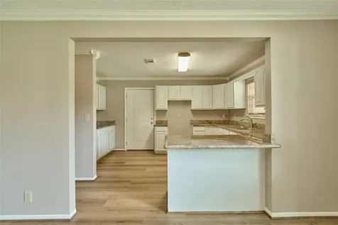 24145 Holly Street Porter TX 77365
