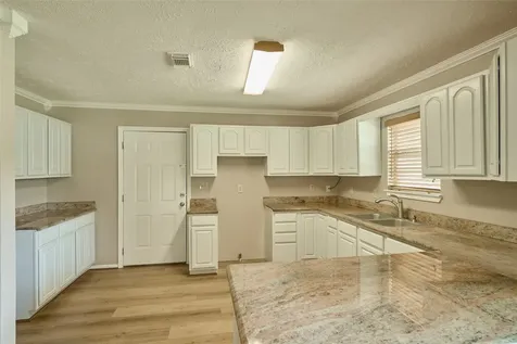 24145 Holly Street Porter TX 77365