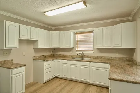 24145 Holly Street Porter TX 77365