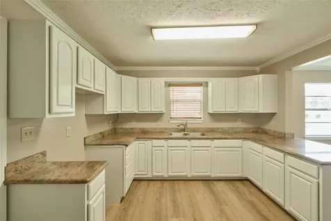 24145 Holly Street Porter TX 77365