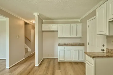 24145 Holly Street Porter TX 77365
