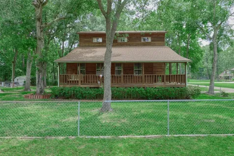 24145 Holly Street Porter TX 77365