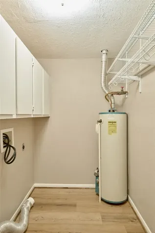 24145 Holly Street Porter TX 77365
