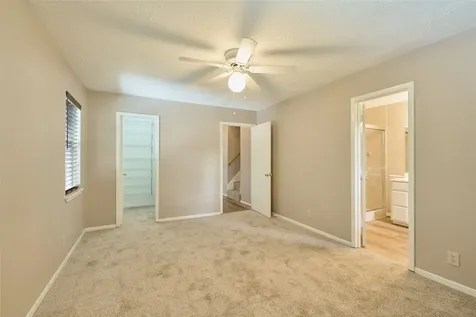 24145 Holly Street Porter TX 77365