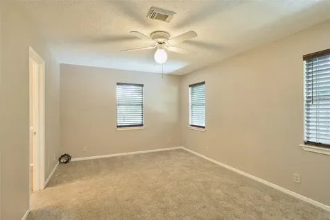 24145 Holly Street Porter TX 77365