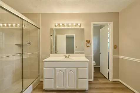 24145 Holly Street Porter TX 77365