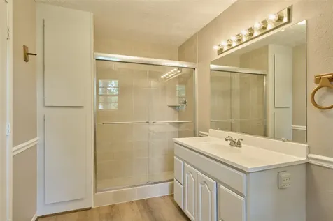 24145 Holly Street Porter TX 77365