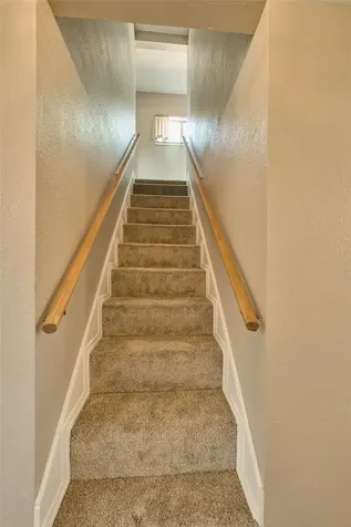 24145 Holly Street Porter TX 77365