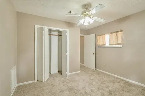 24145 Holly Street Porter TX 77365