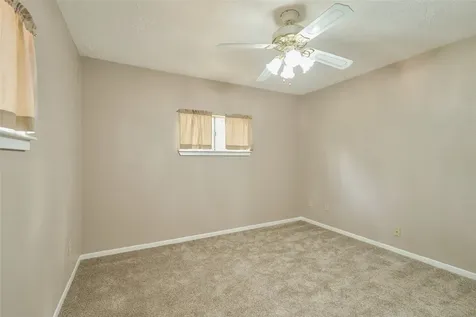 24145 Holly Street Porter TX 77365