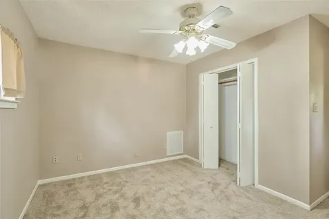 24145 Holly Street Porter TX 77365