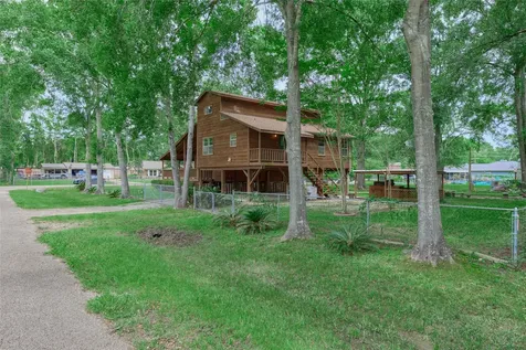 24145 Holly Street Porter TX 77365