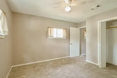 24145 Holly Street Porter TX 77365