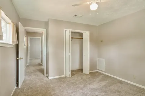 24145 Holly Street Porter TX 77365