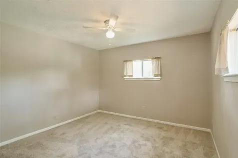 24145 Holly Street Porter TX 77365