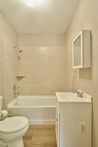 24145 Holly Street Porter TX 77365