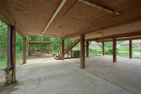 24145 Holly Street Porter TX 77365