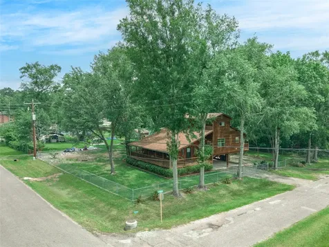 24145 Holly Street Porter TX 77365