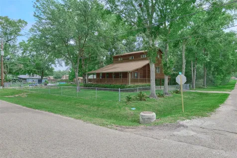 24145 Holly Street Porter TX 77365