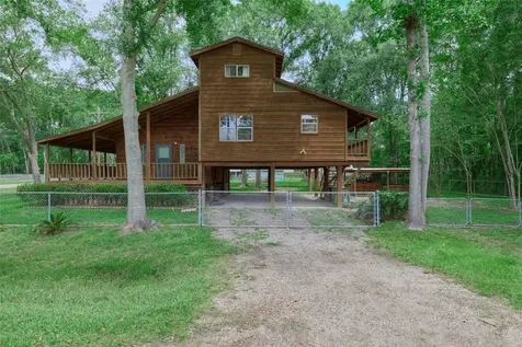 24145 Holly Street Porter TX 77365
