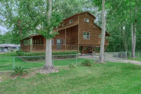 24145 Holly Street Porter TX 77365