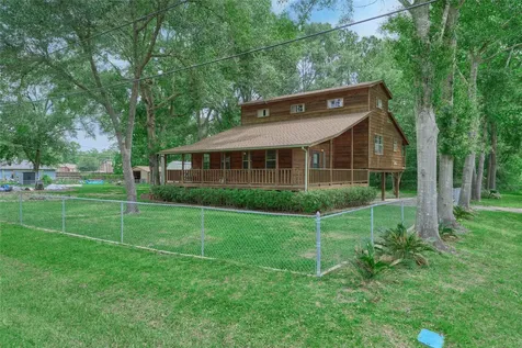 24145 Holly Street Porter TX 77365