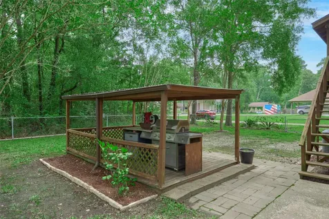24145 Holly Street Porter TX 77365