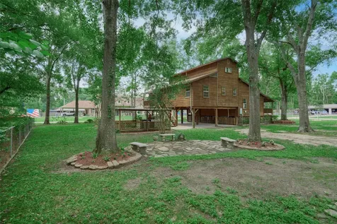 24145 Holly Street Porter TX 77365