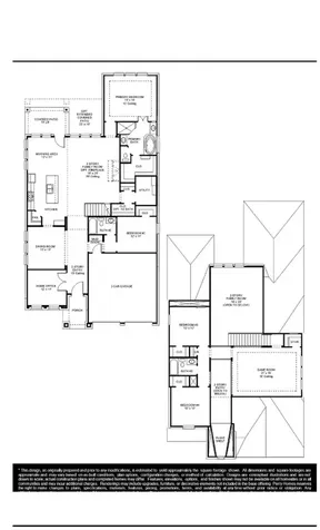 8607 Gleaming Village Way Richmond TX 77406