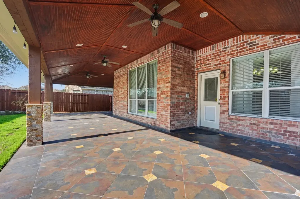 3014 Providence Oak Street Houston TX 77084