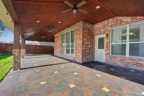 3014 Providence Oak Street Houston TX 77084
