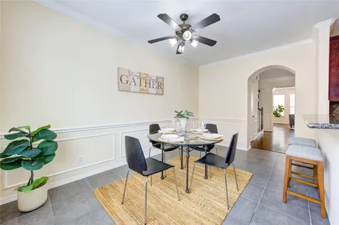 2607 Enclave At Shady Acres Court Houston TX 77008