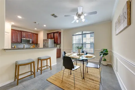 2607 Enclave At Shady Acres Court Houston TX 77008