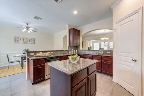 2607 Enclave At Shady Acres Court Houston TX 77008