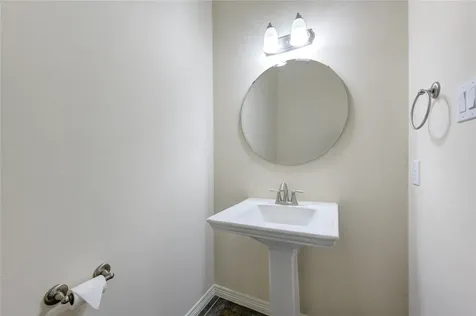 2607 Enclave At Shady Acres Court Houston TX 77008