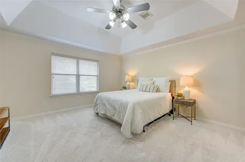 2607 Enclave At Shady Acres Court Houston TX 77008