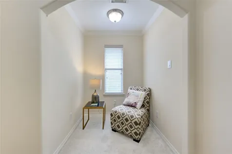 2607 Enclave At Shady Acres Court Houston TX 77008