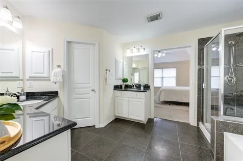 2607 Enclave At Shady Acres Court Houston TX 77008