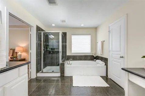 2607 Enclave At Shady Acres Court Houston TX 77008