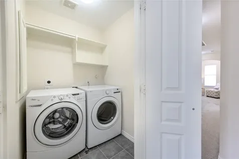 2607 Enclave At Shady Acres Court Houston TX 77008