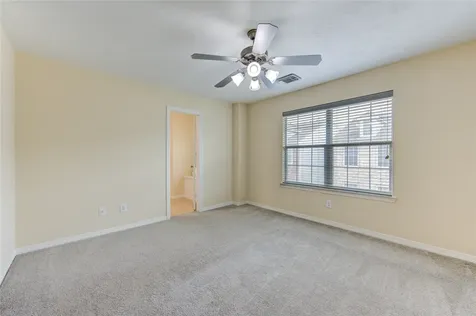 2607 Enclave At Shady Acres Court Houston TX 77008