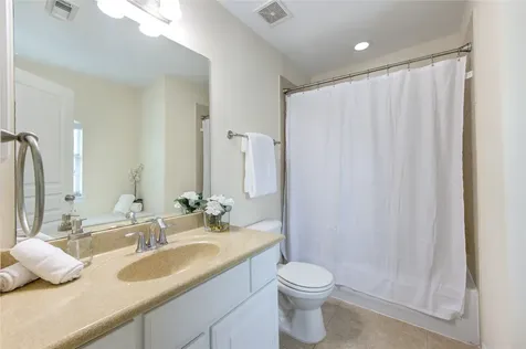 2607 Enclave At Shady Acres Court Houston TX 77008